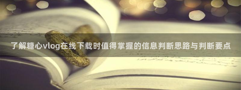 糖心免费版破解
